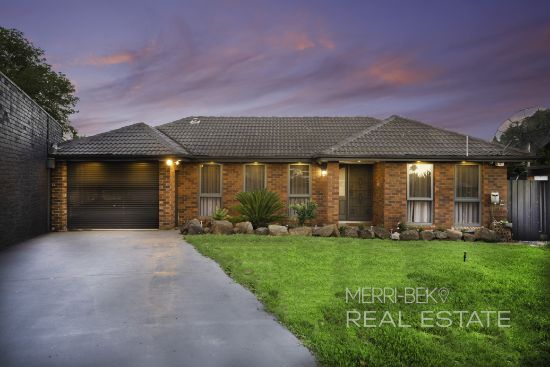 9 Webb Close, Meadow Heights, Vic 3048
