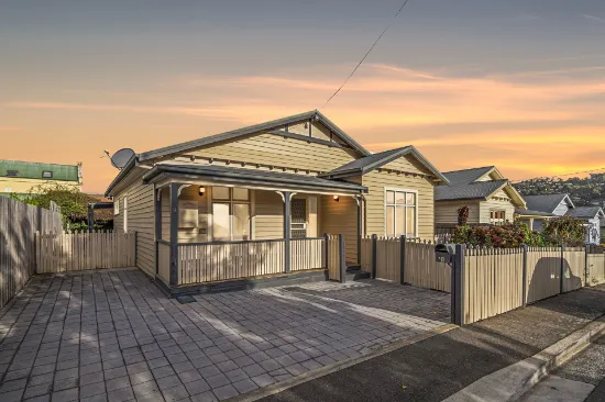9 West St, South Launceston, TAS, 7249