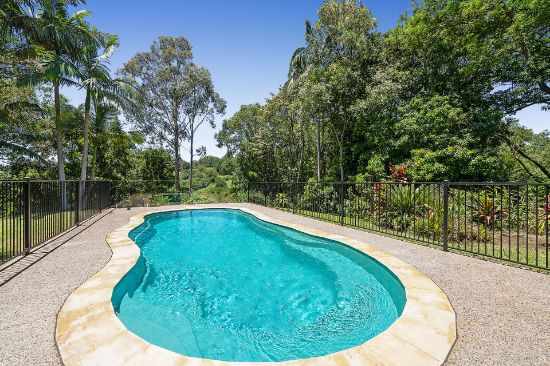 9  Whispering Valley Drive, Richmond Hill, NSW 2480