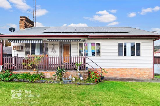 9 Withers Street, West Wallsend, NSW 2286