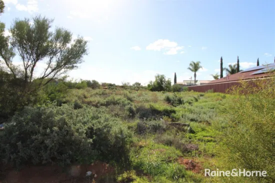 9 Woodroffe Court, Port Augusta West, SA, 5700