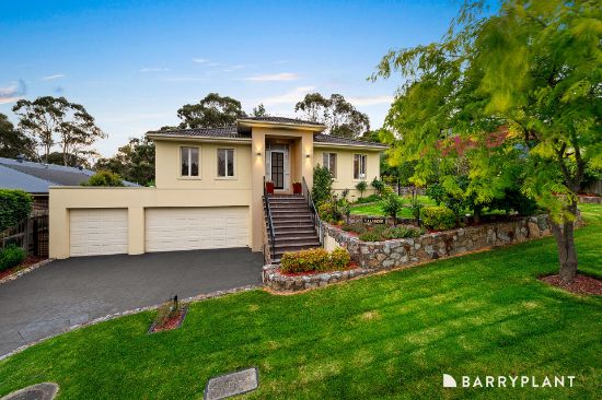 9 Woods Point Drive, Beaconsfield, Vic 3807