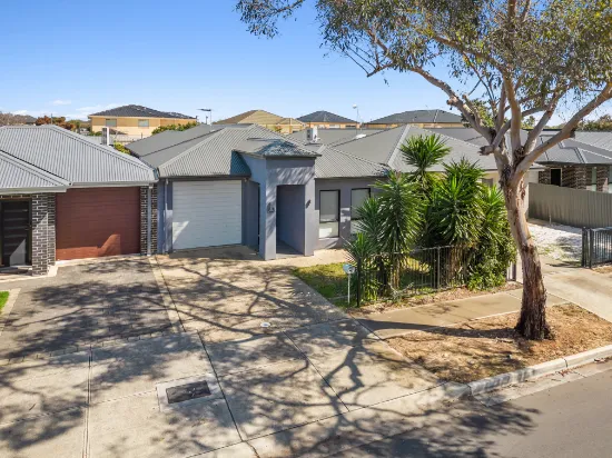 9 York Terrace, Ferryden Park, SA, 5010