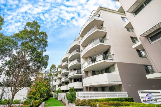 90/24 Mons Road, Westmead, NSW 2145