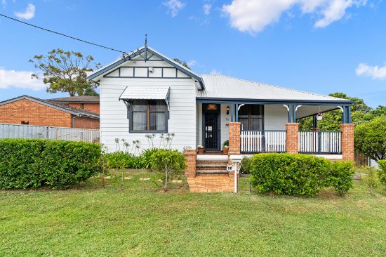 90 Lakeview Street, Speers Point, NSW 2284