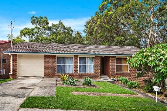 90 O'Briens Road, Figtree, NSW 2525