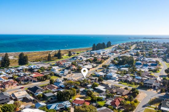 90 Penguin Road, Safety Bay, WA 6169