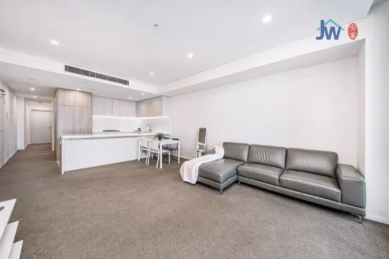 901/1C Greenbank Street, Hurstville, NSW, 2220