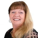 Yvonne Hawkins - Real Estate Agent From - Harcourts - Launceston