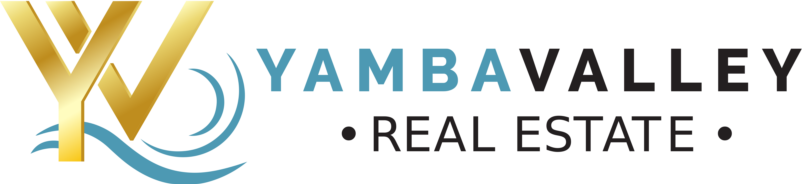 Yamba Valley Real Estate