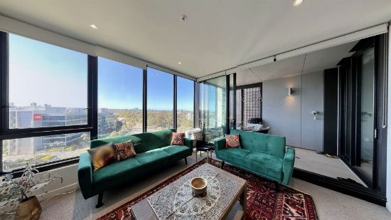 902/1 Network Place, North Ryde, NSW 2113