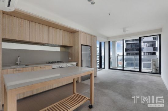 902/50 Claremont Street, South Yarra, Vic 3141