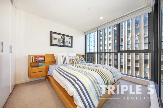 905/150 Pacific Highway, North Sydney, NSW, 2060