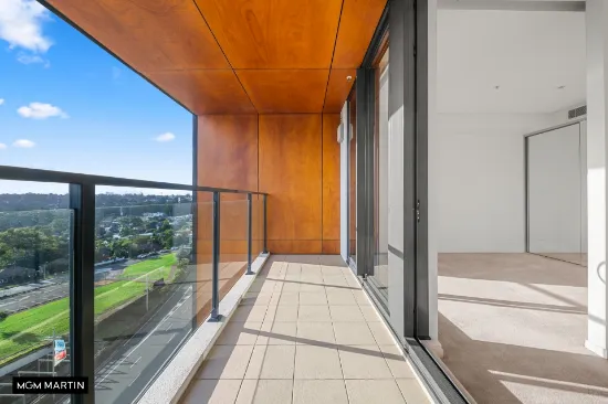 905/4 Devlin Street, Ryde, NSW, 2112