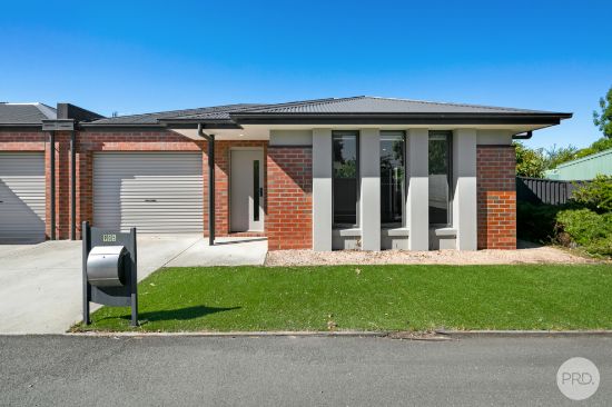 905 Freehold Place, Ballarat Central, Vic 3350