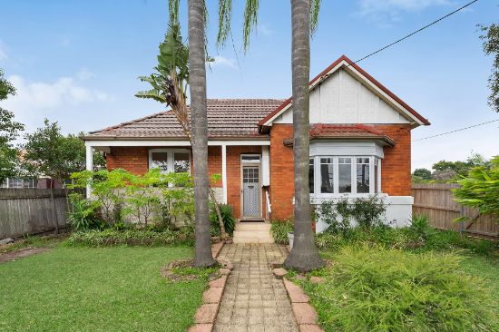 907 Victoria Road, West Ryde, NSW 2114