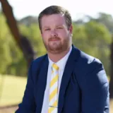 Joel Simpson - Real Estate Agent From - Ray White - Castle Hill 
