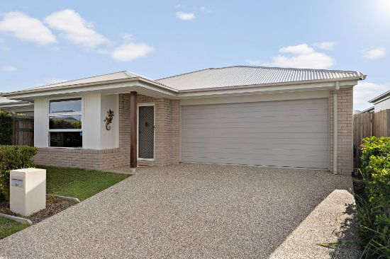 90A Kinross Road, Thornlands, Qld 4164