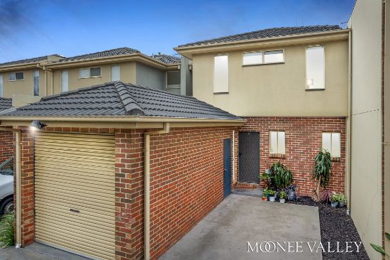 90C Military Road, Avondale Heights, Vic 3034