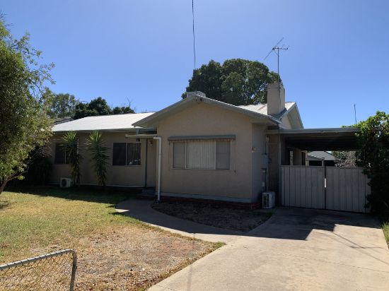 91 Beverley, Wentworth, NSW 2648