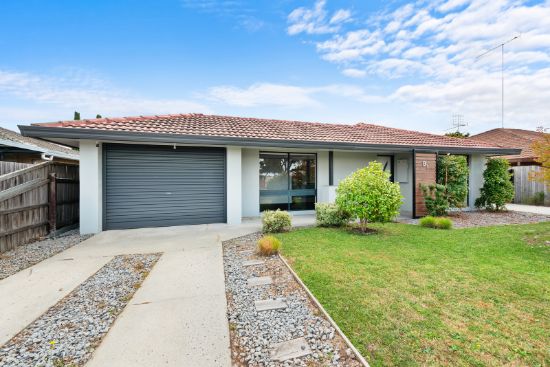 91 Bridle Road, Morwell, Vic 3840