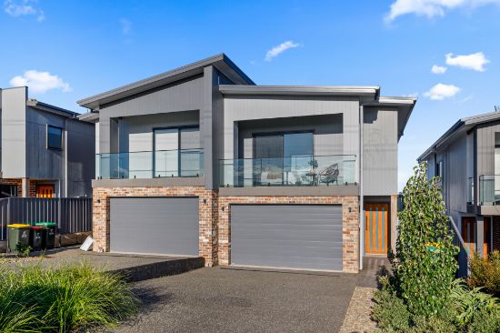 91 Dunmore Road, Shell Cove, NSW 2529