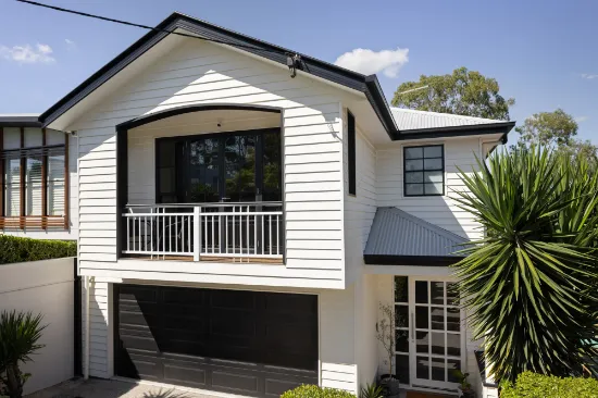 91 Fifth Ave, Balmoral, QLD, 4171