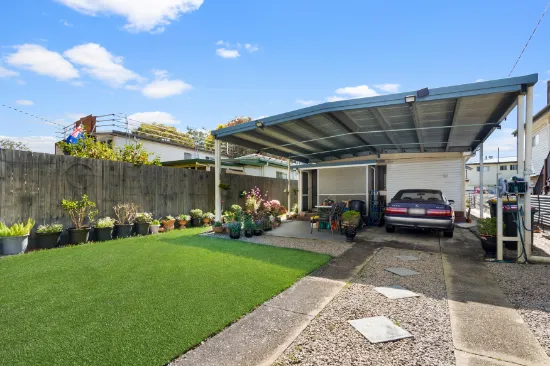 91 Maine Terrace, Deception Bay, QLD, 4508