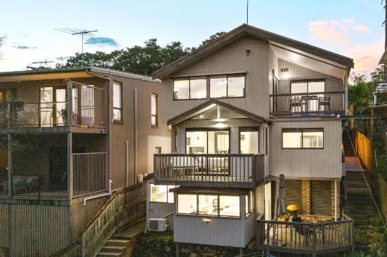 91 Novara Crescent, Como, NSW, 2226