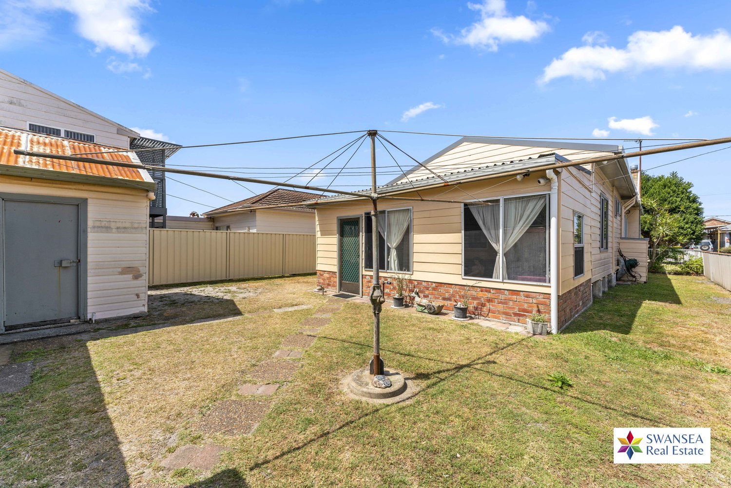 91 Pelican Street, Swansea, NSW 2281 House for Sale Inspections in
