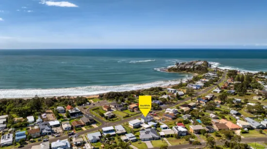 91 Penguins Head Road, Culburra Beach, NSW, 2540