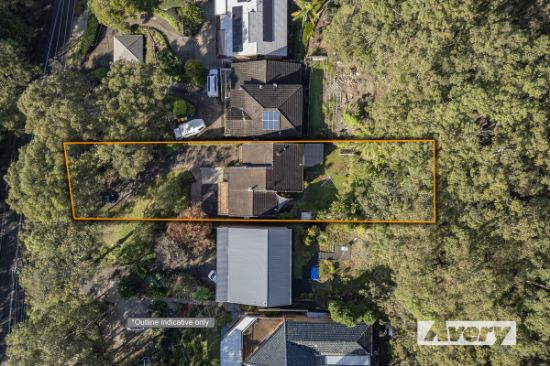 91 Skye Point Road, Coal Point, NSW 2283