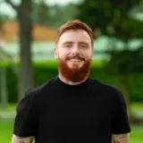 Ricky Camilleri - Real Estate Agent From - Ray White Marsden - AKG