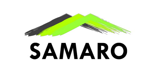 Samaro Property - Camden - Real Estate Agency