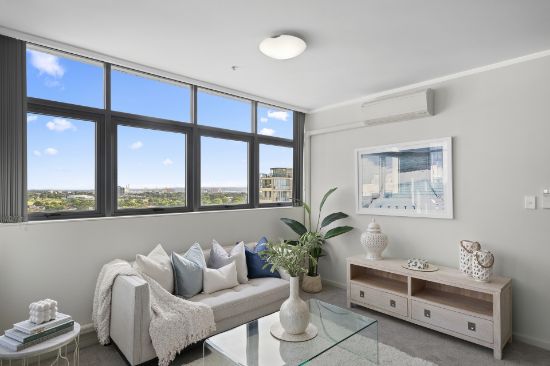 913/1 Bruce Bennetts Place, Maroubra, NSW 2035