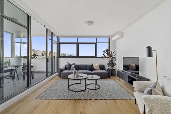 914/1 Bruce Bennetts Place, Maroubra, NSW 2035