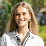 Tabitha Davoren - Real Estate Agent From - Ray White - Bribie Island