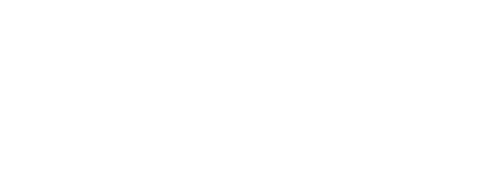 Luxe Agency by Maurice Maroon - Real Estate Agency