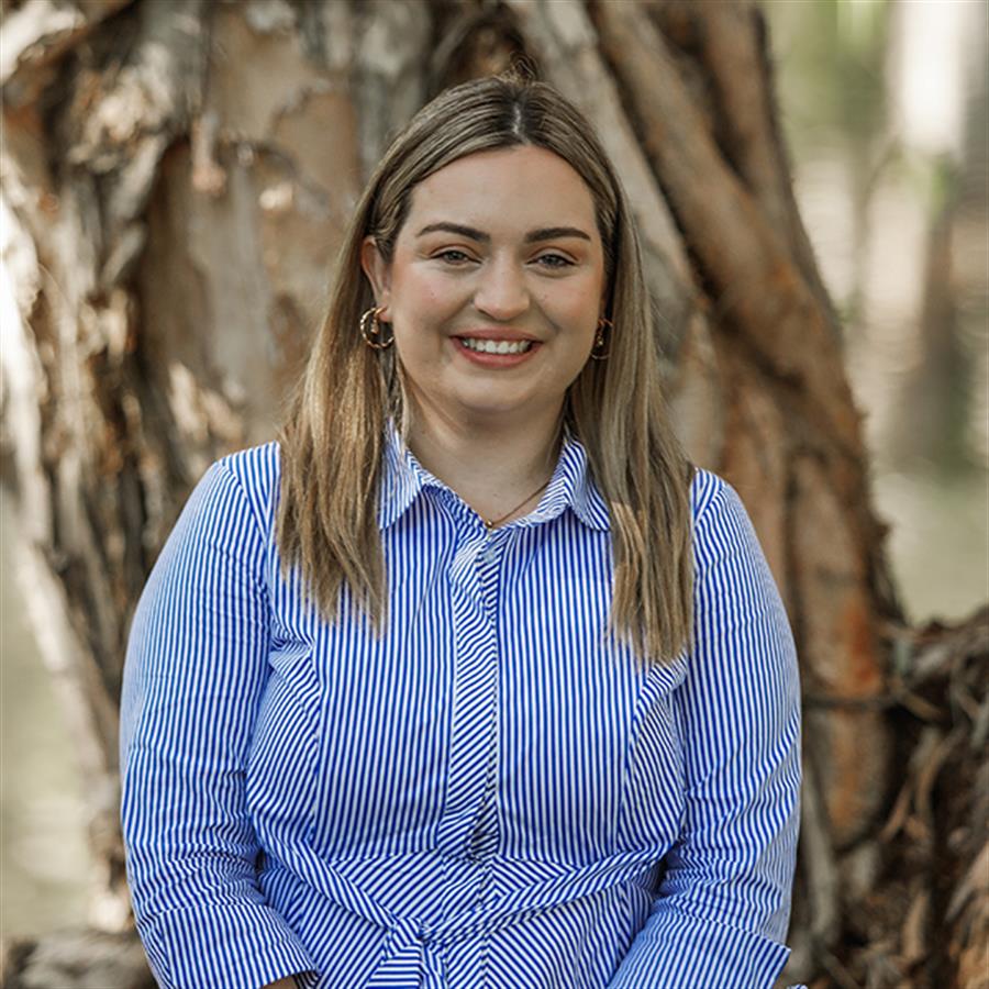 Kate Boyle - Real Estate Agent