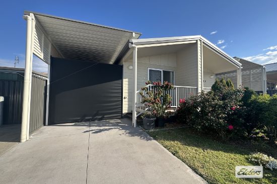 91A /25 Campbell Street, Laidley, Qld 4341
