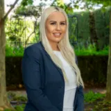 Courtney Fulco - Real Estate Agent From - Ray White - Mildura