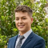 Tyler Stewart - Real Estate Agent From - Ray White - Oakleigh