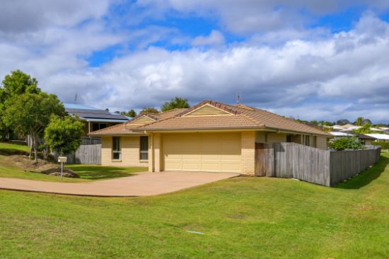 92 Cartwright Road, Gympie, Qld 4570