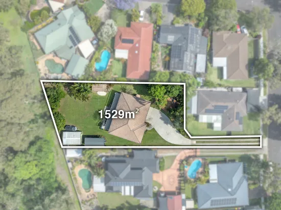 92 Castlerea Street, Tingalpa, QLD, 4173