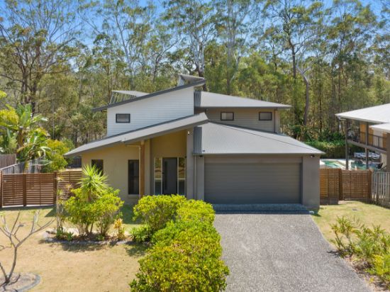 92 Helicia Circuit, Mount Cotton, Qld 4165