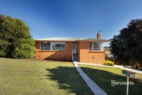 92 Stirling St, Acton, TAS, 7320