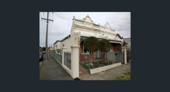 92. Weston Street, Brunswick, Vic 3056