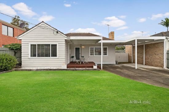 922 Centre Road, Bentleigh East, Vic 3165
