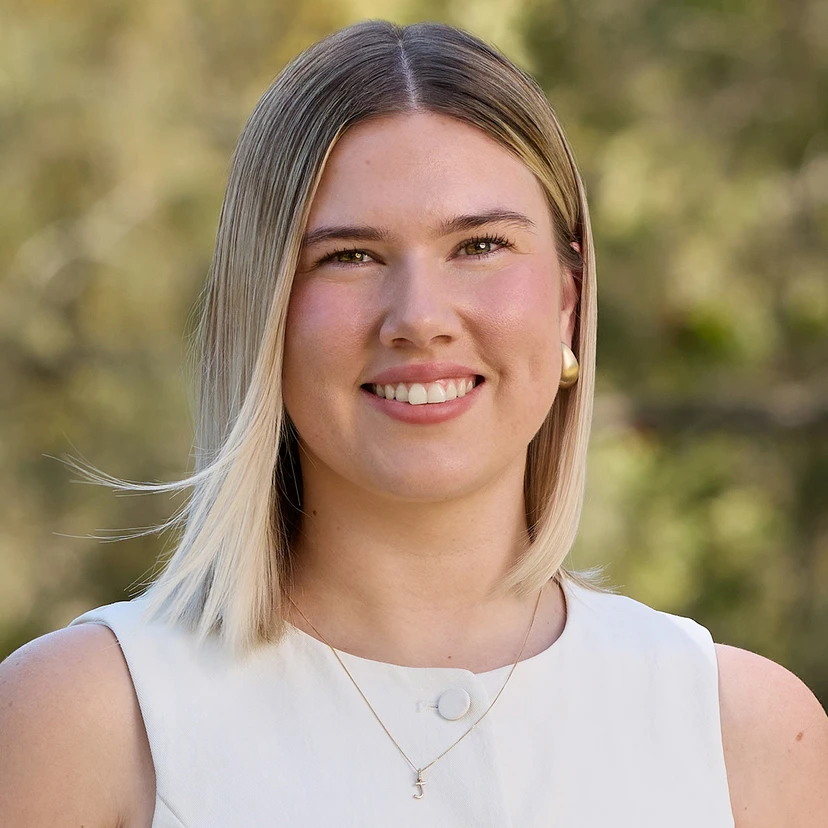Jacqui Byrnes - Real Estate Agent
