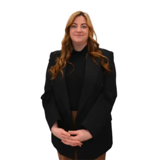 Natalie Hudson - Real Estate Agent at Alex Scott & Staff - Berwick